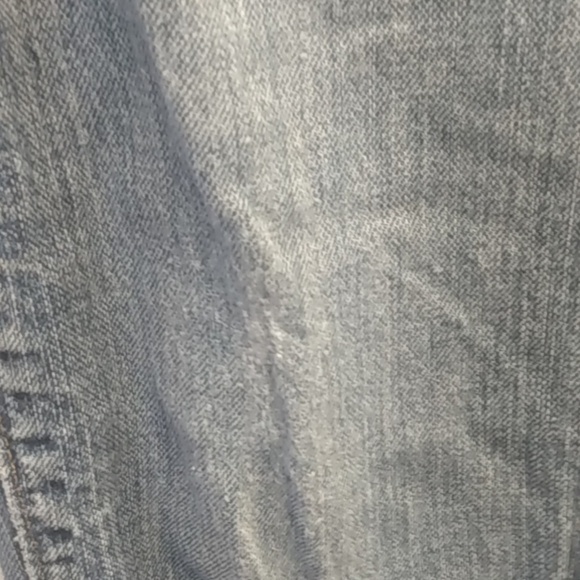 Eddie Bauer Women's Jeans Size 2R Blue - Picture 6 of 16